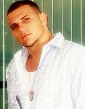 J Mac